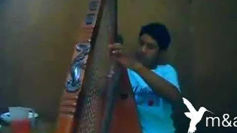 Jimmy Guillen Photo 14