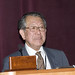 Peter Aronson Photo 21