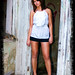 Michelle Whitney Photo 45