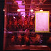 Heather Mott Photo 46