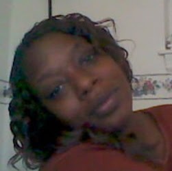 Lynette Hicks Photo 7