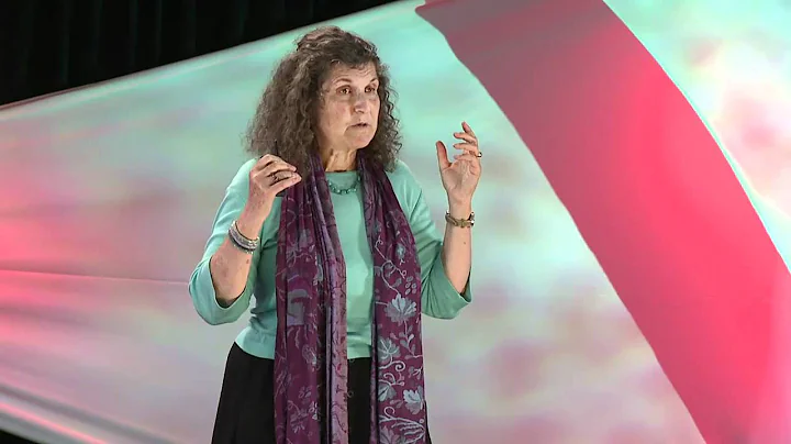 Arlene Blum Photo 12