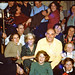 Sondra Herman Photo 17
