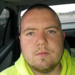Andrew Toney Photo 10