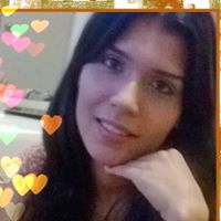 Bernice Ruiz Photo 3