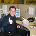 Brandon Lockwood Photo 39