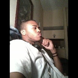 Brandon Redmon Photo 9