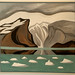 Doris Mccarthy Photo 25