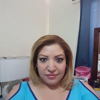 Melba Chavez Photo 4