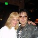 Stevie Buckner Photo 23