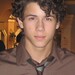 Joseph Lawless Photo 26