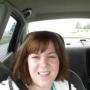 Sheri Gardner Photo 21