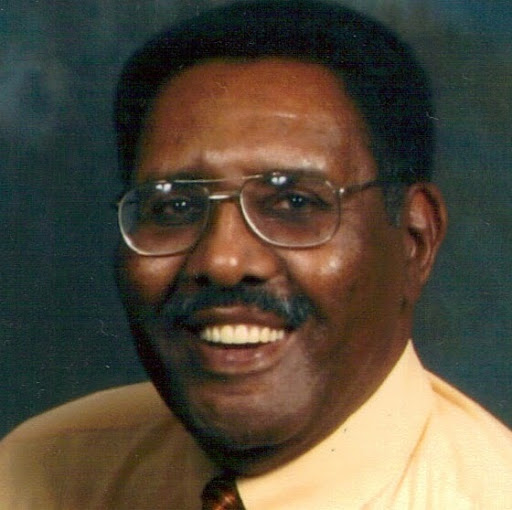 Alfred Clark Photo 16