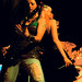 Andrea Rose Photo 47