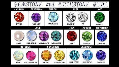 June Stone Photo 19
