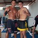 Frank Paredes Photo 38
