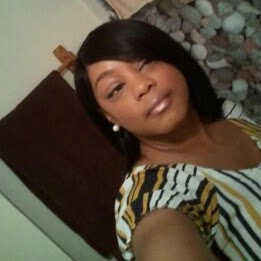 Tequila Taylor Photo 4