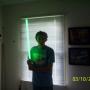 Daniel Sample Photo 22