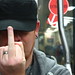 Mark Heaps Photo 22
