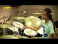 Denise Drummer Photo 10