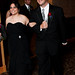 Josh Sneed Photo 30