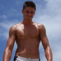 Justin Kennedy Photo 5
