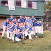 Justin Laroche Photo 25