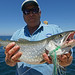 Joseph Trout Photo 28
