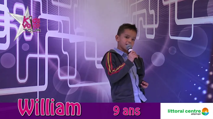 William Allaman Photo 3