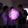 Jordan Greenberg Photo 24