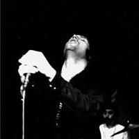 David Pliskin Photo 2