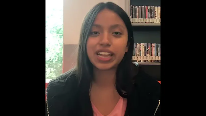 Lilia Pedroza Photo 19