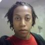 Marcus Stanley Photo 29
