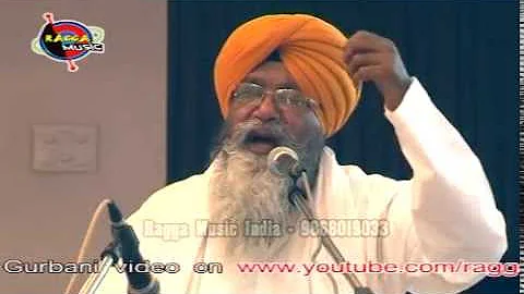 Har Khalsa Photo 8