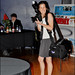 Jennifer Kearns Photo 45