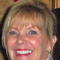 Susan Comparato Photo 2