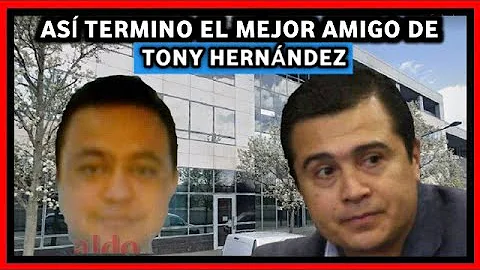 Carlos Toledo Photo 39