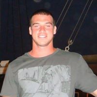 Shawn Klinger Photo 6