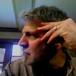 Charles Toledo Photo 12