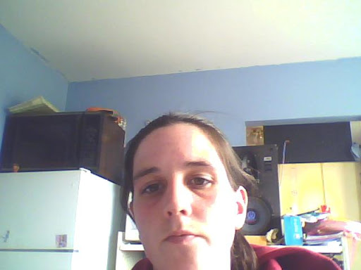 Alicia Landry Photo 13