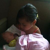 Vickie Ross Photo 4