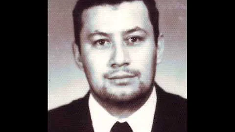 Hector Ovalle Photo 25