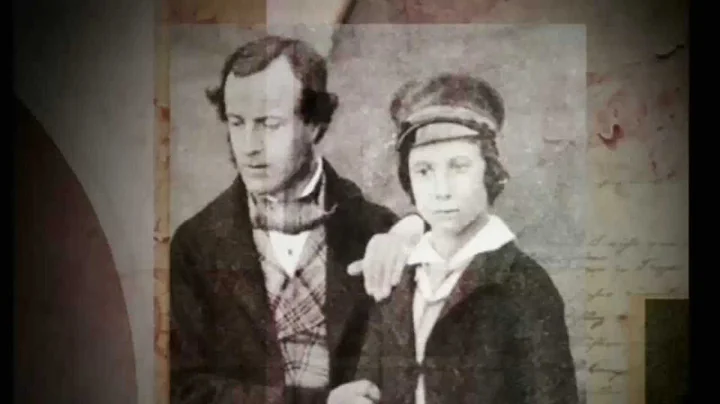Edward Elking Photo 4
