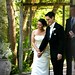 Paul Ridenour Photo 25