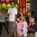 Zhi Zou Photo 14