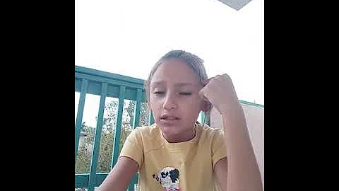 Annabelle Rojas Photo 8