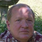 Tony Boykin Photo 6