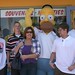 Julie Boys Photo 10