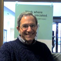 Steven Silverman Photo 10