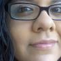 Leslie Lopez Photo 28